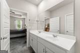 63 Conroe Court - Photo 27