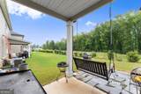 63 Conroe Court - Photo 28