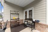 63 Conroe Court - Photo 29