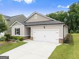 63 Conroe Court - Photo 3