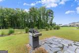 63 Conroe Court - Photo 30