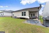 63 Conroe Court - Photo 31