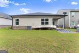 63 Conroe Court - Photo 32