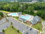 63 Conroe Court - Photo 43