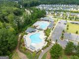 63 Conroe Court - Photo 44