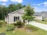 63 Conroe Court - Photo 5