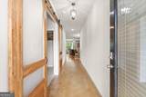 63 Conroe Court - Photo 6