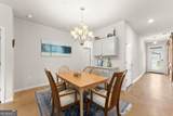 63 Conroe Court - Photo 7