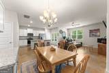 63 Conroe Court - Photo 8