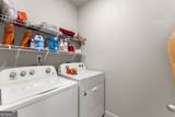 63 Conroe Court - Photo 9