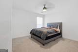 895 Michigan Circle - Photo 33