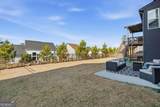 895 Michigan Circle - Photo 47