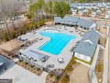 895 Michigan Circle - Photo 52