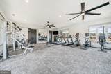 895 Michigan Circle - Photo 58