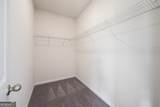 662 Mackenzie Cove - Photo 11