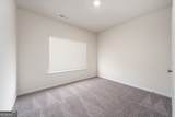 662 Mackenzie Cove - Photo 12