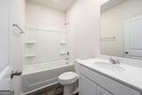 662 Mackenzie Cove - Photo 13