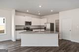 662 Mackenzie Cove - Photo 5