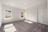 662 Mackenzie Cove - Photo 8