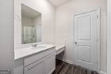 662 Mackenzie Cove - Photo 9