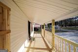 67 Cotton St. - Photo 5