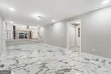 3695 Woodberry Drive - Photo 10