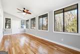 3695 Woodberry Drive - Photo 11