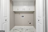 3695 Woodberry Drive - Photo 14