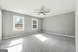 3695 Woodberry Drive - Photo 15