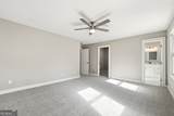 3695 Woodberry Drive - Photo 16