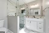 3695 Woodberry Drive - Photo 17
