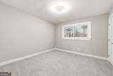 3695 Woodberry Drive - Photo 18