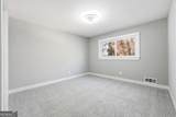 3695 Woodberry Drive - Photo 19