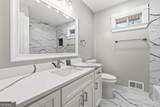3695 Woodberry Drive - Photo 21