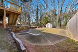 3695 Woodberry Drive - Photo 24