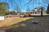 3695 Woodberry Drive - Photo 25