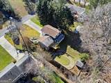 3695 Woodberry Drive - Photo 28