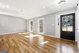 3695 Woodberry Drive - Photo 3