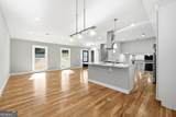 3695 Woodberry Drive - Photo 5
