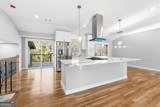 3695 Woodberry Drive - Photo 6
