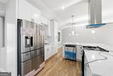 3695 Woodberry Drive - Photo 7
