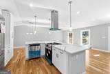 3695 Woodberry Drive - Photo 8