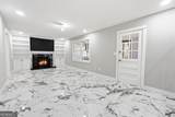 3695 Woodberry Drive - Photo 9