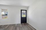 15 Baker Street - Photo 10