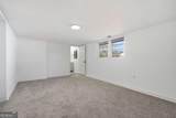15 Baker Street - Photo 20