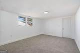 15 Baker Street - Photo 21