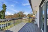 15 Baker Street - Photo 29