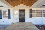 298 Faulkner Street - Photo 10