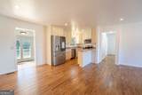 298 Faulkner Street - Photo 15
