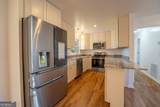 298 Faulkner Street - Photo 16